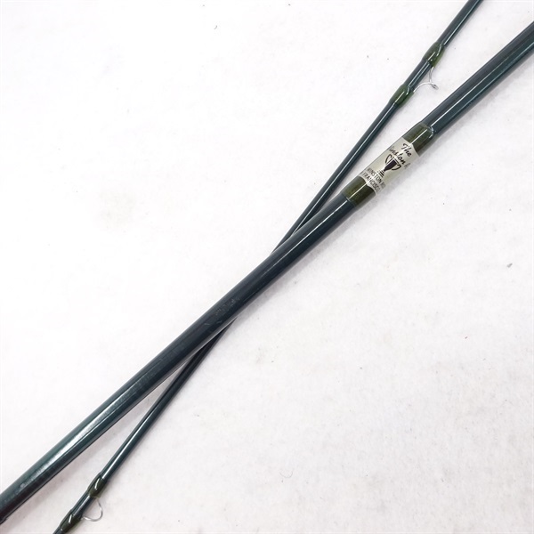 ウィンストン８＃４